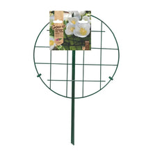 Grow It Plant Support Grid 45cm 18"