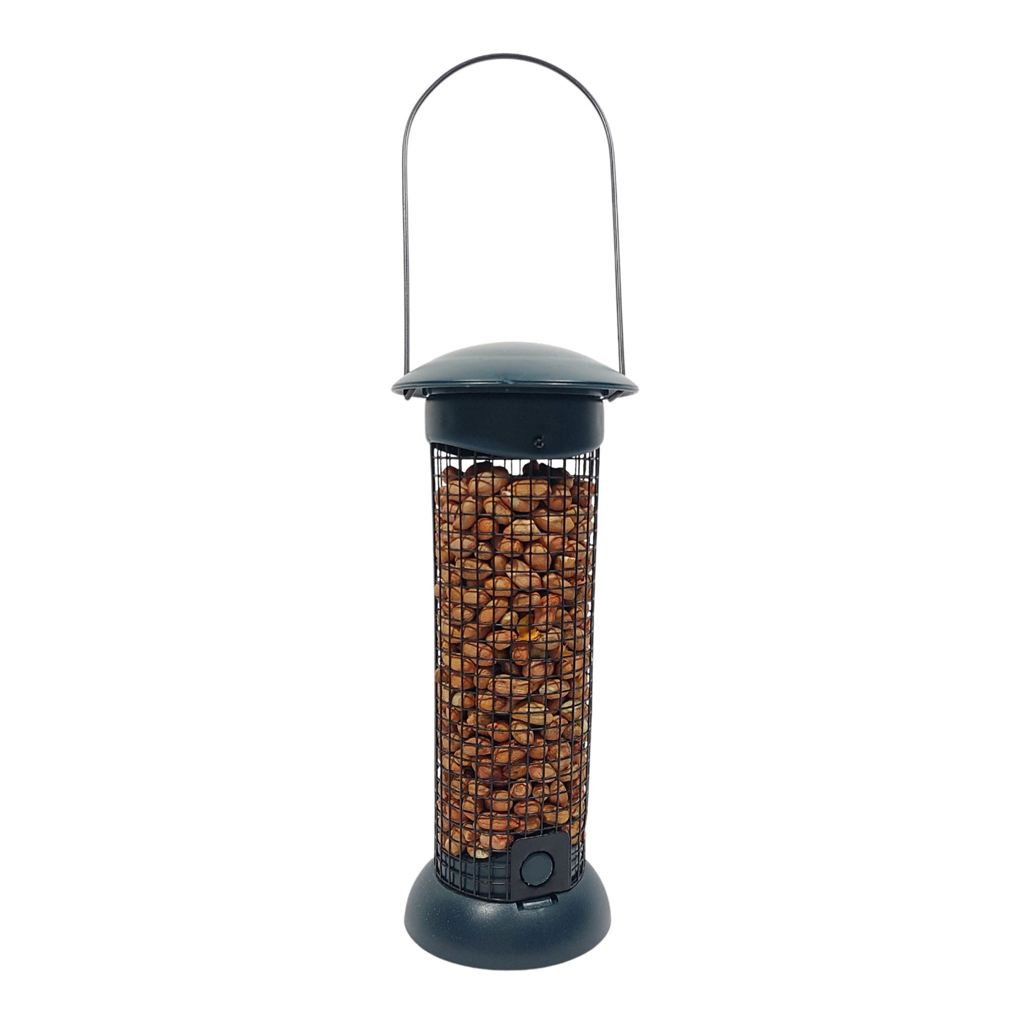 Copdock Mill Easy Fill & Clean Peanut Feeder 102g