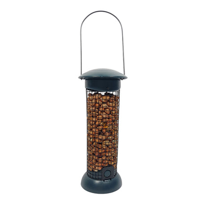 Copdock Mill Easy Fill & Clean Peanut Feeder 102g