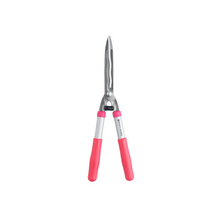 Spear & Jackson Hand Shears in Pink