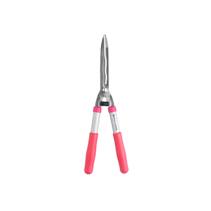 Spear & Jackson Hand Shears in Pink