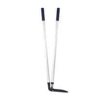 Spear & Jackson Edging Shears