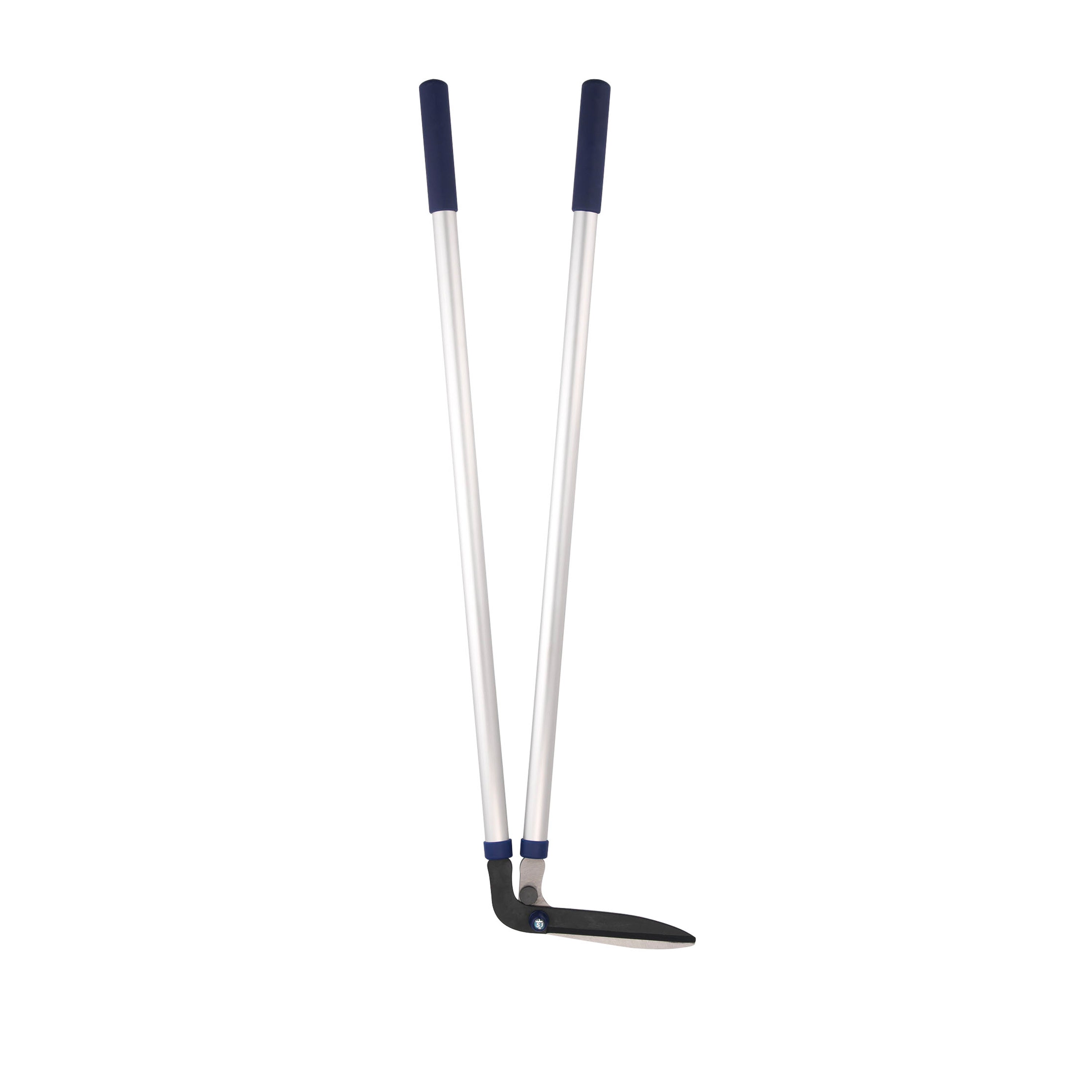 Spear & Jackson Edging Shears