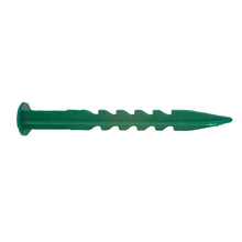 Growers Choice Flat Top Garden Pegs 10pk