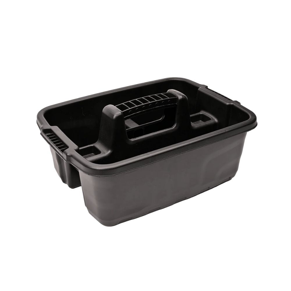 Red Gorilla Plas Tidee Trayck