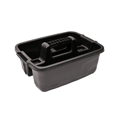 Red Gorilla Plas Tidee Trayck