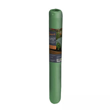 Grow It Heavy Duty Thick Fleece 10x1m