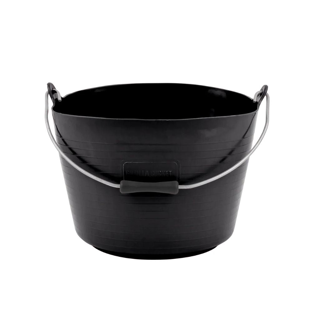 Red Gorilla Bucket 22 Lt