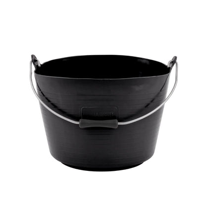 Red Gorilla Bucket 22 Lt