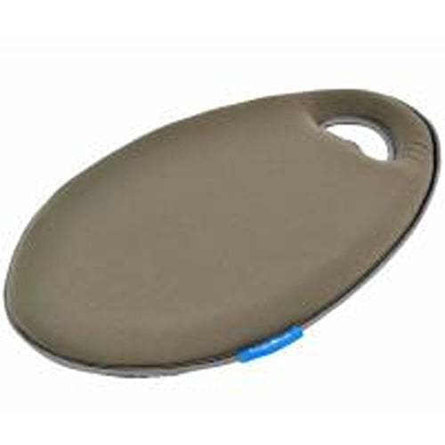 Burgon & Ball British Meadow Kneelo