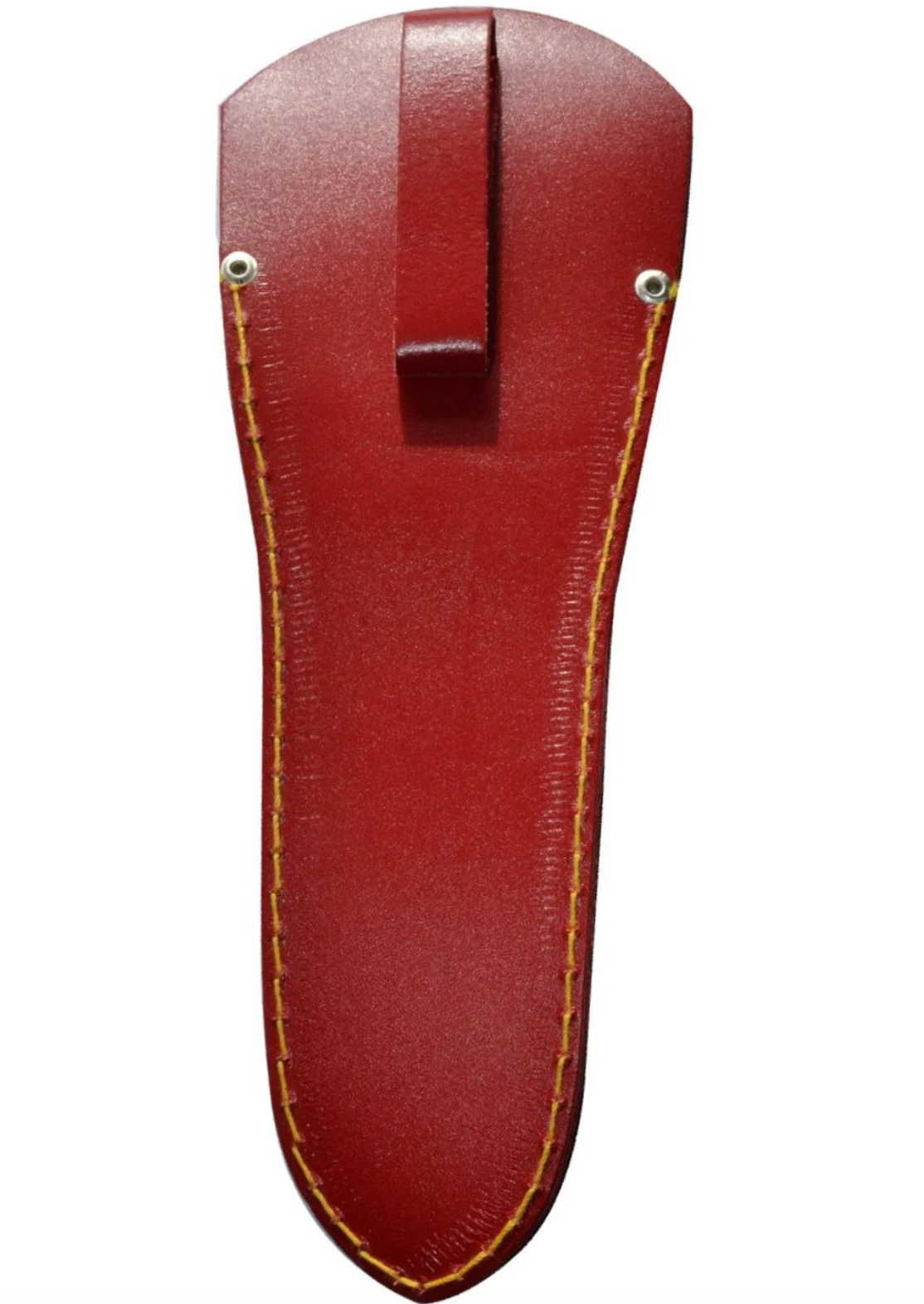 Jakoti Holster for Hand Shears