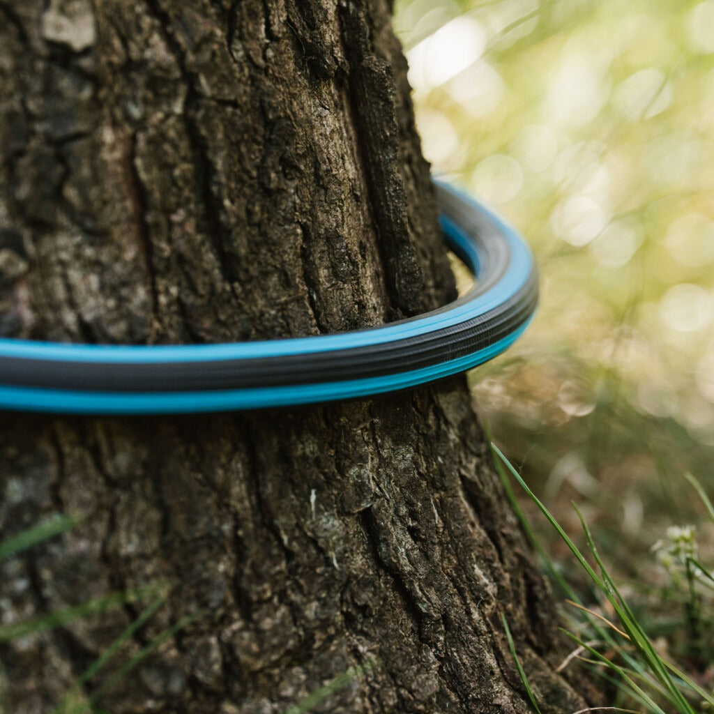 Flopro Cobra Expanding Hose 15m
