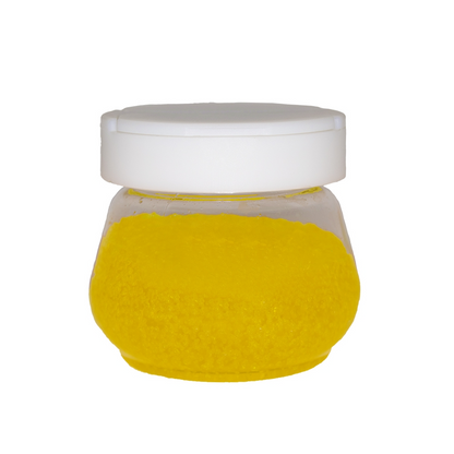 Zero In 30-Day Gel Diffuser