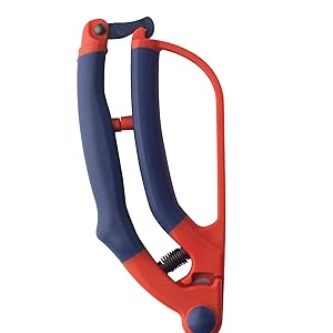 Spear & Jackson Garden Scissors