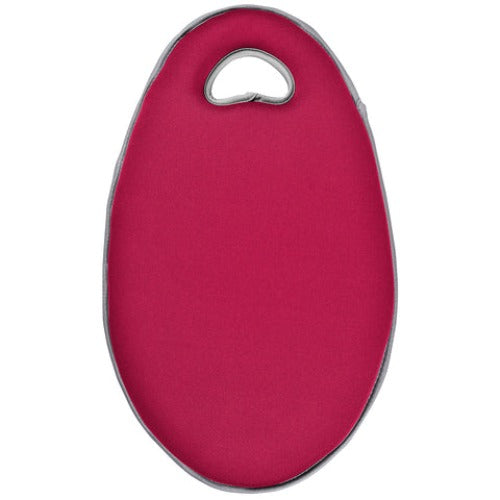 Burgon & Ball Kneelo® Garden Kneeler Pad
