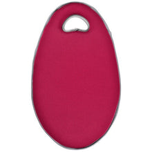 Burgon & Ball Kneelo® Garden Kneeler Pad