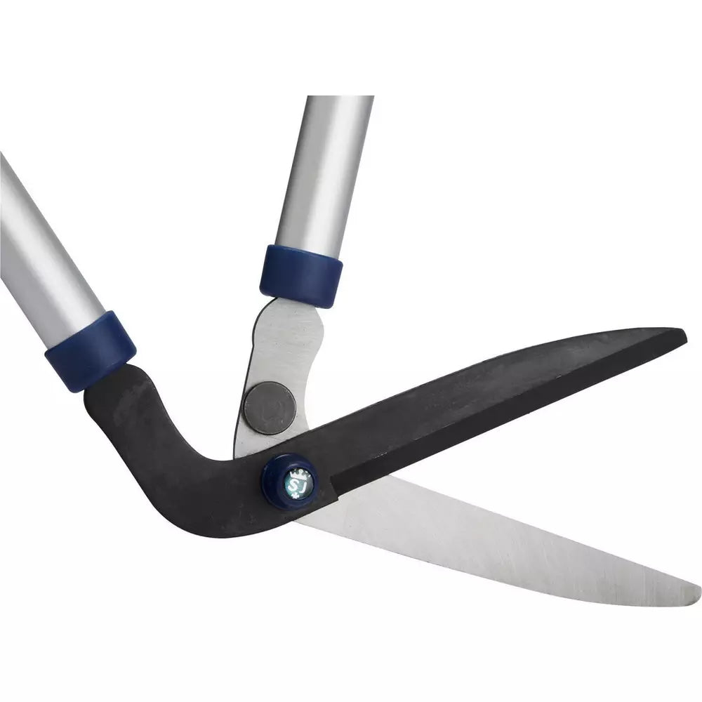 Spear & Jackson Edging Shears