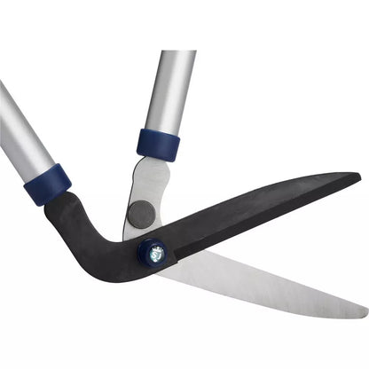 Spear & Jackson Edging Shears