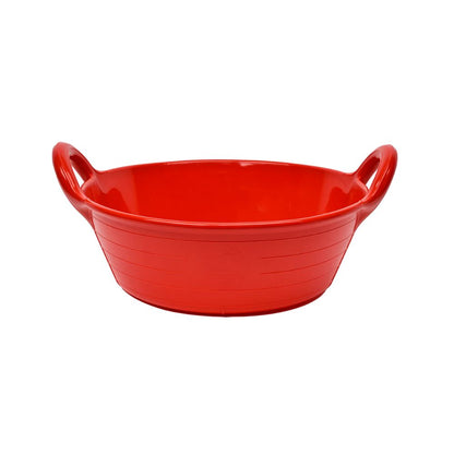 Red Gorilla Plas S1 Small Skip (11Lt)