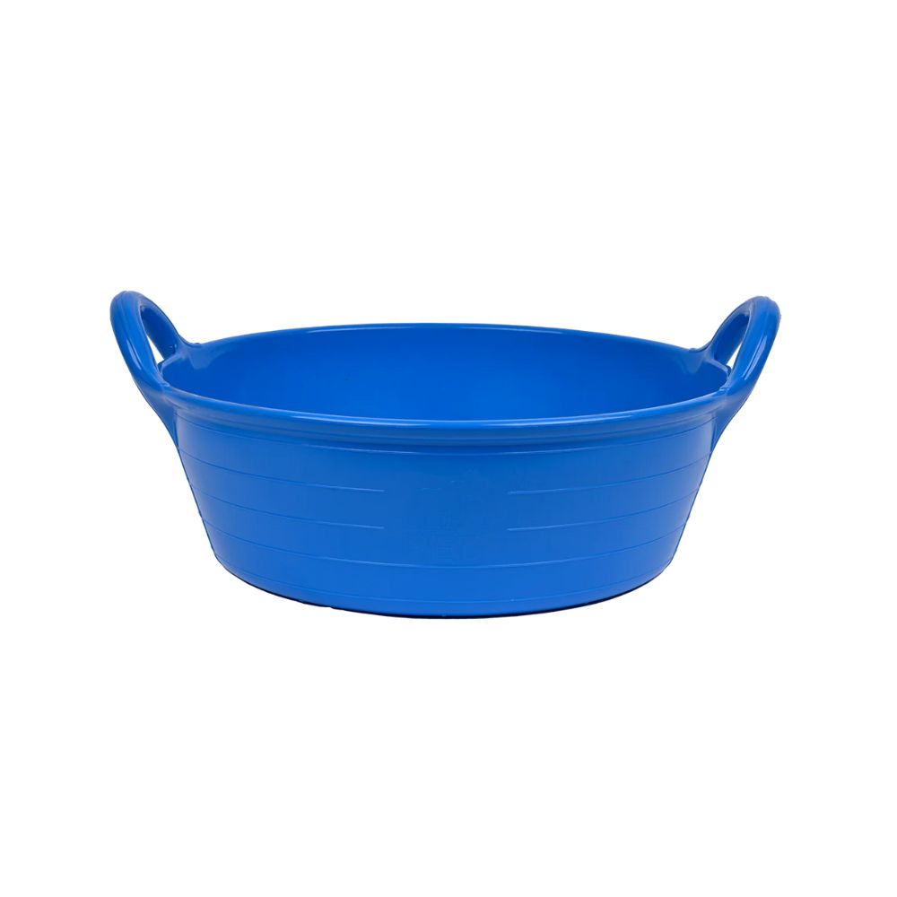 Red Gorilla Plas S2 Medium Skip (20Lt)