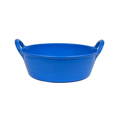 Red Gorilla Plas S2 Medium Skip (20Lt)