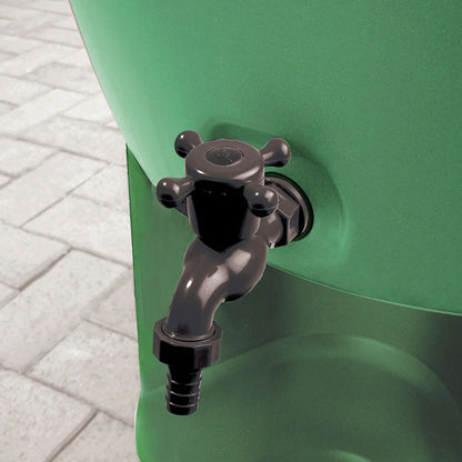 Growers Choice Water Butt Tap