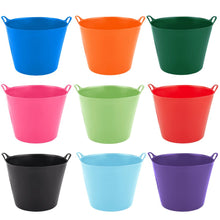 Red Gorilla Tub Flexible Medium (26Lt)