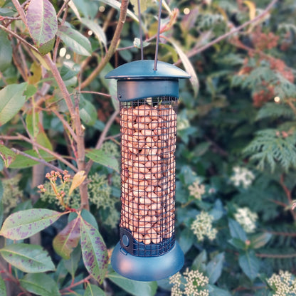 Copdock Mill Easy Fill & Clean Peanut Feeder 102g