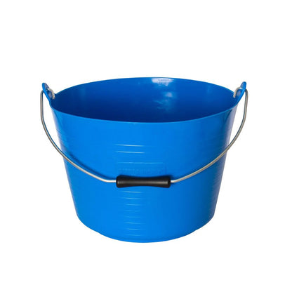 Red Gorilla Bucket 22 Lt