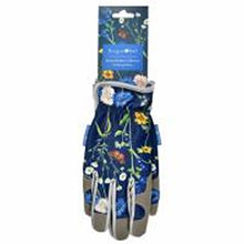 Burgon & Ball British Meadow Gloves