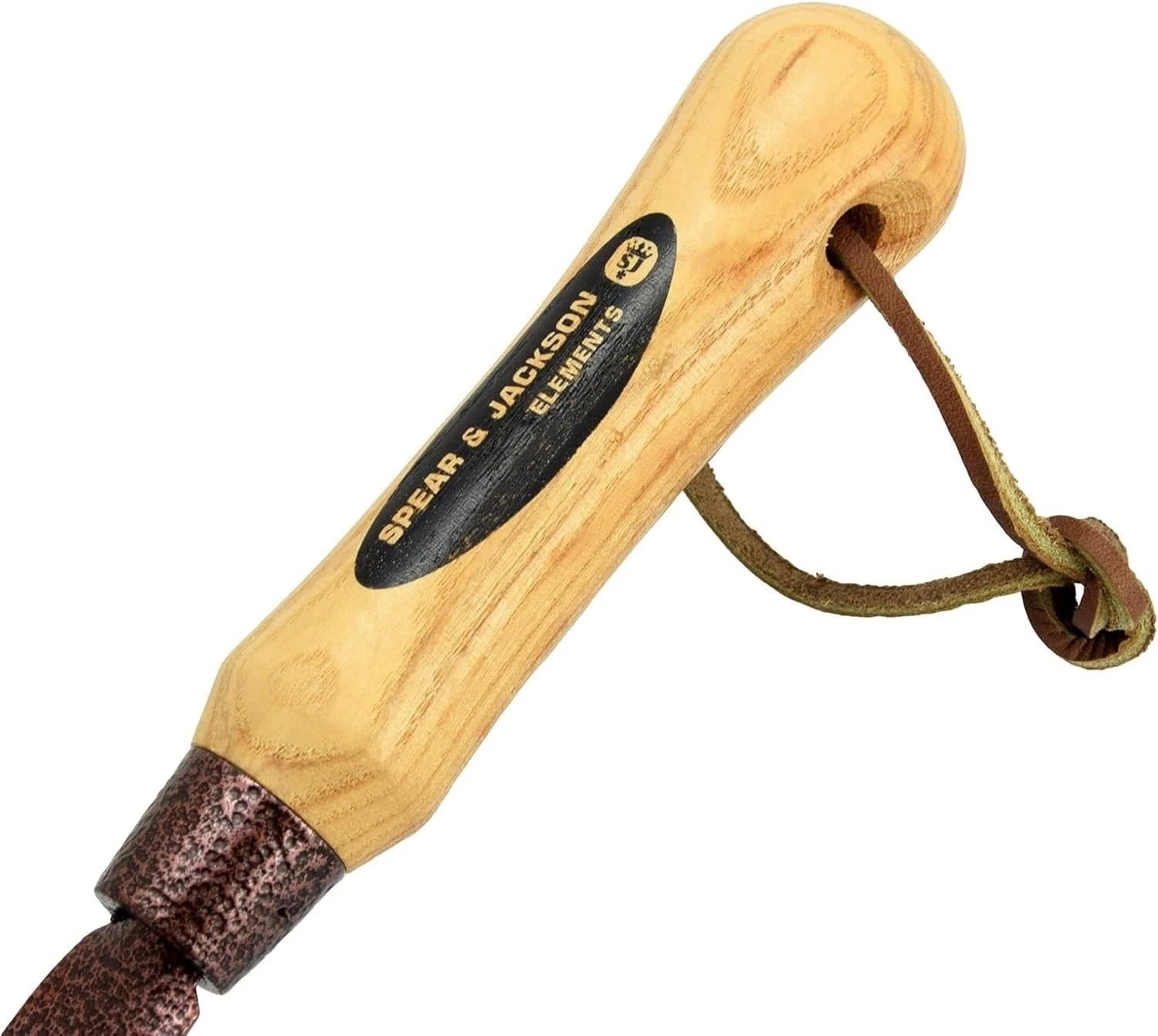Spear & Jackson Hand Weeder