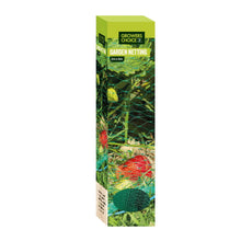 Growers Choice Garden Netting Boxed