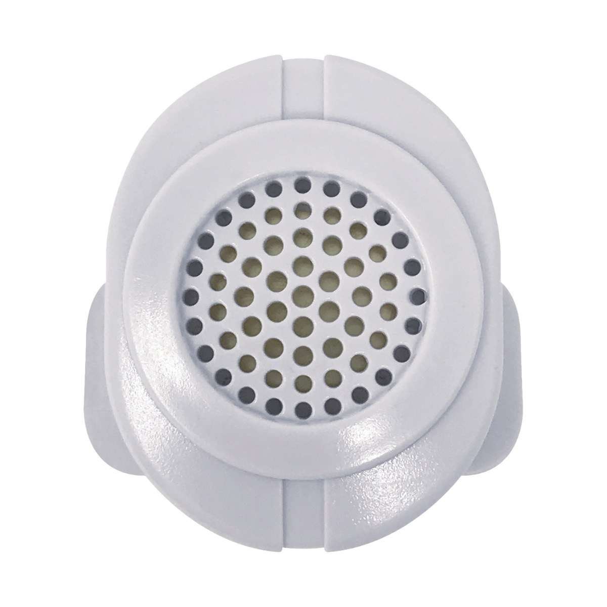 The Big Cheese Mini-Sonic Mouse Repellent 3-Pack