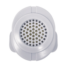 The Big Cheese Mini-Sonic Mouse Repellent 3-Pack