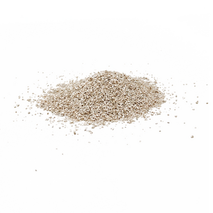 The Big Cheese Mole Scatter Granules 450g