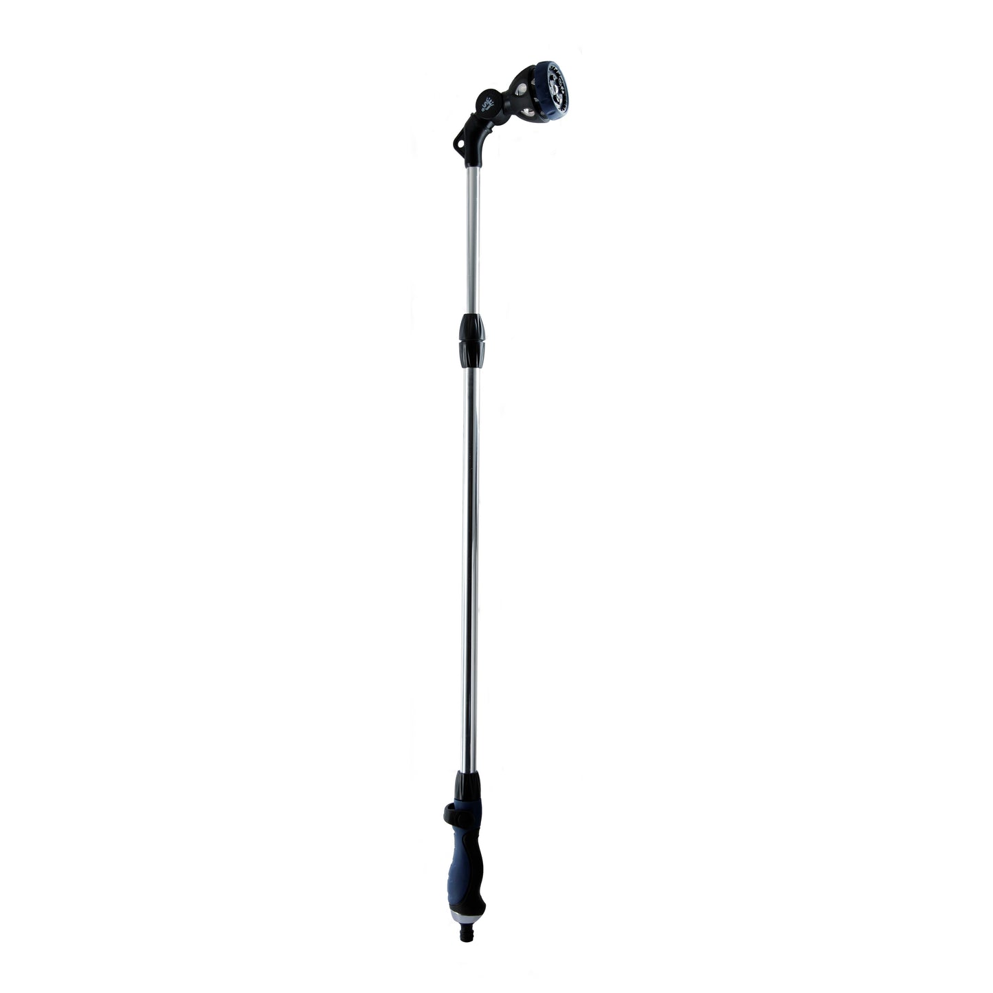 Spear & Jackson Telescopic Water Wand