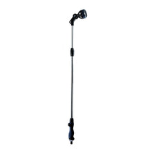Spear & Jackson Telescopic Water Wand