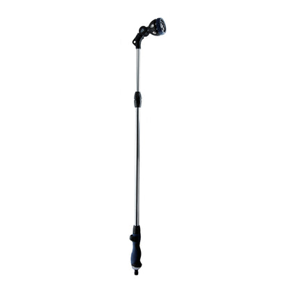 Spear & Jackson Telescopic Water Wand