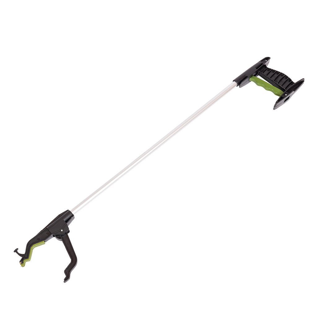 Gardman Easy Picker CDU