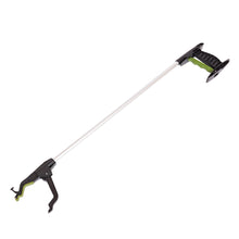 Gardman Easy Picker CDU