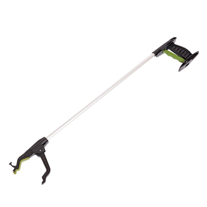 Gardman Easy Picker CDU