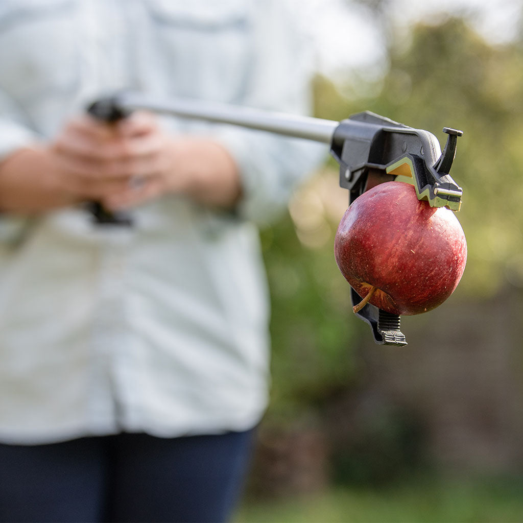 Gardman Easy Picker CDU