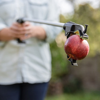 Gardman Easy Picker CDU