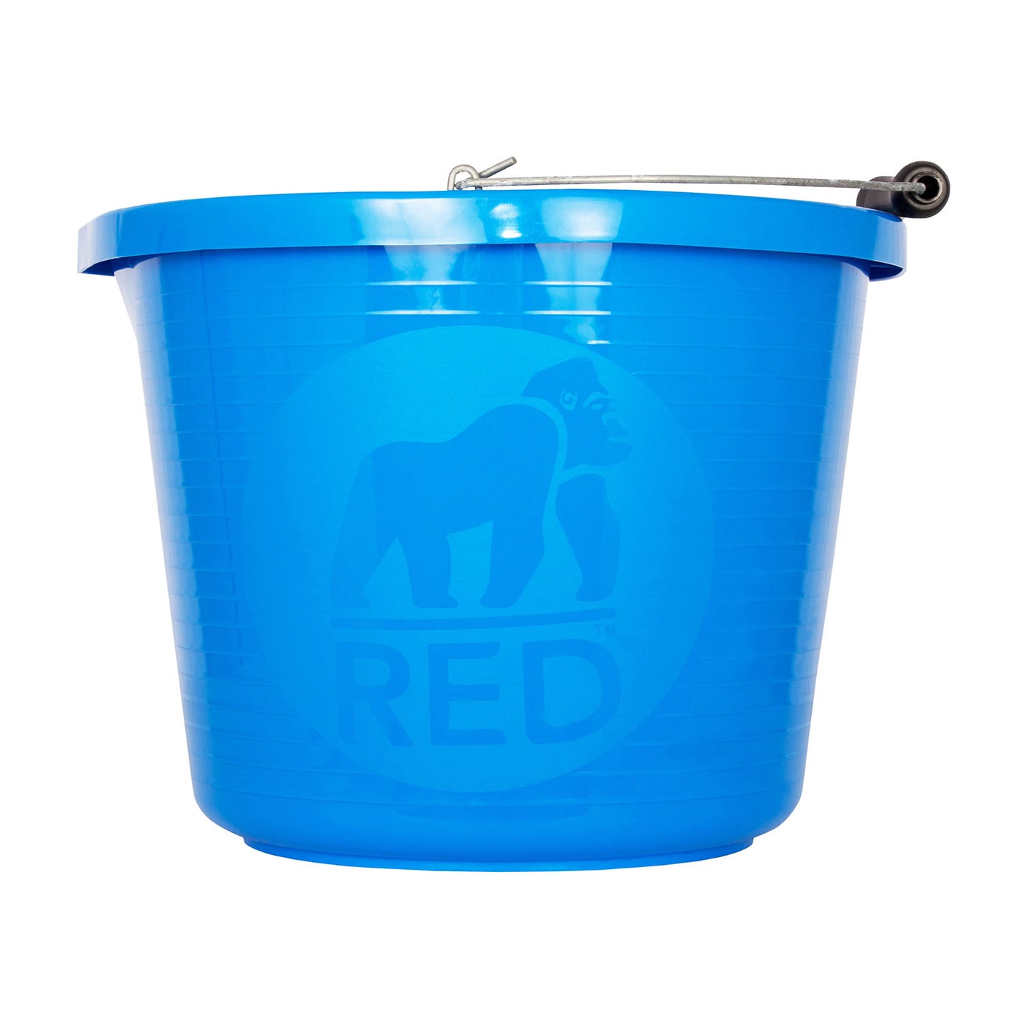 Red Gorilla Premium Bucket 15 Lt