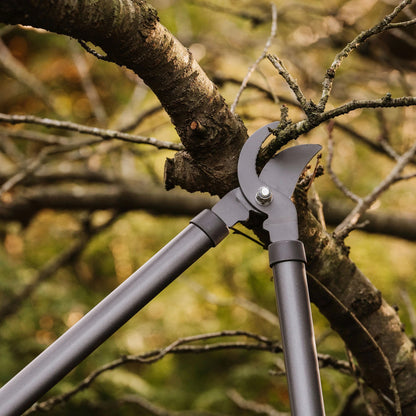 Kent & Stowe Traditional All Purpose Loppers