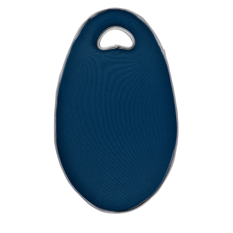 Burgon & Ball Kneelo® Kneeler