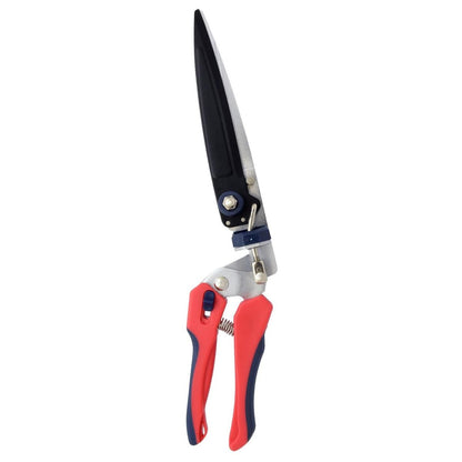 Spear & Jackson Single Handed Grass Shear