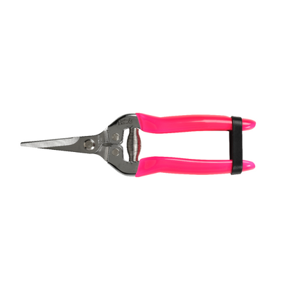 Burgon & Ball FloraBrite Flower & Fruit Snip