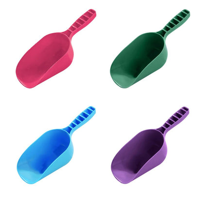 Growers Choice Handy Scoop