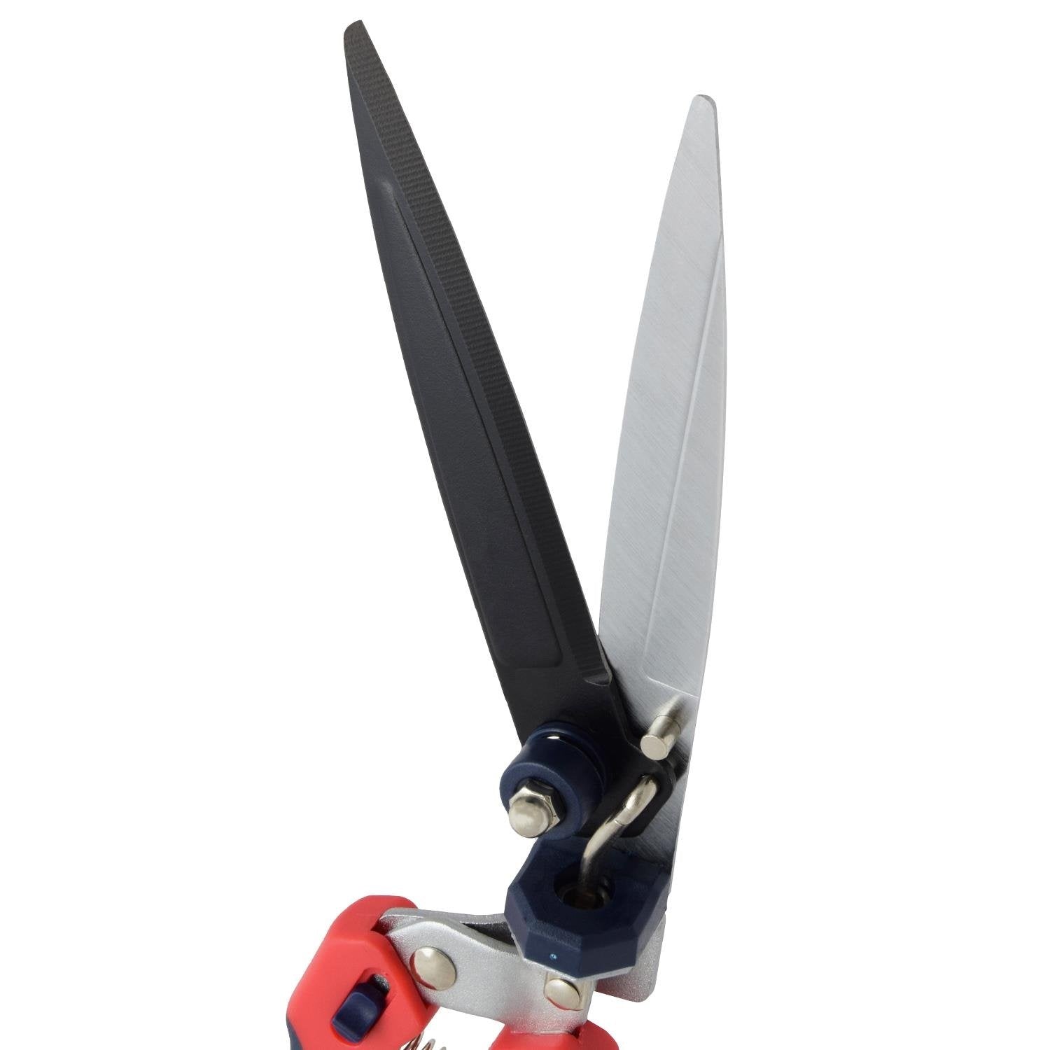 Spear & Jackson Single Handed Grass Shear